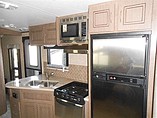 2015 Cruiser RV Cruiser Photo #16