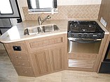 2015 Cruiser RV Cruiser Photo #17