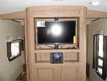 2015 Cruiser RV Cruiser Photo #18