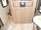 2015 Cruiser RV Cruiser Photo #19