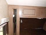 2015 Cruiser RV Cruiser Photo #20