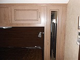 2015 Cruiser RV Cruiser Photo #21