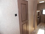 2015 Cruiser RV Cruiser Photo #22