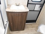 2015 Cruiser RV Cruiser Photo #24