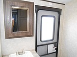 2015 Cruiser RV Cruiser Photo #25
