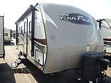 15 Cruiser RV