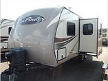 2015 Cruiser RV Cruiser Photo #2