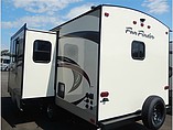 2015 Cruiser RV Cruiser Photo #3