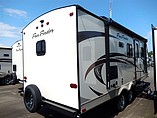 2015 Cruiser RV Cruiser Photo #4