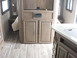 2015 Cruiser RV Cruiser Photo #5