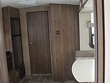2015 Cruiser RV Cruiser Photo #6