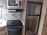 2015 Cruiser RV Cruiser Photo #9