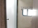 2015 Cruiser RV Cruiser Photo #11