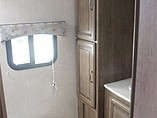 2015 Cruiser RV Cruiser Photo #12