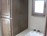 2015 Cruiser RV Cruiser Photo #13