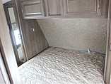 2015 Cruiser RV Cruiser Photo #14
