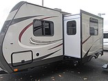 2015 Cruiser RV Cruiser Photo #4