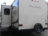 2015 Cruiser RV Cruiser Photo #5