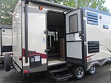 2015 Cruiser RV Cruiser Photo #6