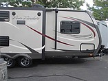 2015 Cruiser RV Cruiser Photo #7