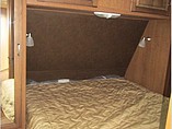 2015 Cruiser RV Cruiser Photo #8