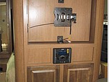 2015 Cruiser RV Cruiser Photo #9