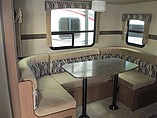 2015 Cruiser RV Cruiser Photo #10