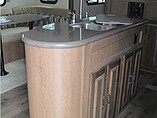 2015 Cruiser RV Cruiser Photo #11