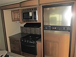 2015 Cruiser RV Cruiser Photo #12