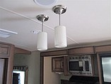 2015 Cruiser RV Cruiser Photo #13