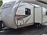 16 Cruiser RV