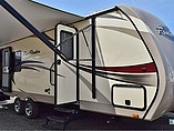 2016 Cruiser RV Cruiser Photo #2