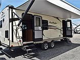 2016 Cruiser RV Cruiser Photo #3