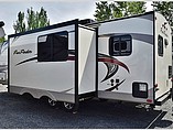 2016 Cruiser RV Cruiser Photo #4