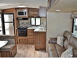 2016 Cruiser RV Cruiser Photo #5