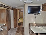 2016 Cruiser RV Cruiser Photo #6