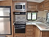 2016 Cruiser RV Cruiser Photo #7