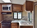 2016 Cruiser RV Cruiser Photo #8