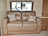 2016 Cruiser RV Cruiser Photo #9