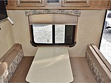 2016 Cruiser RV Cruiser Photo #10