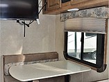 2016 Cruiser RV Cruiser Photo #11