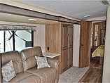 2016 Cruiser RV Cruiser Photo #12
