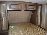 2016 Cruiser RV Cruiser Photo #15