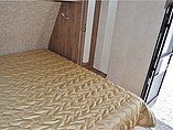 2016 Cruiser RV Cruiser Photo #16