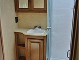 2016 Cruiser RV Cruiser Photo #17