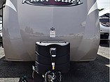 2016 Cruiser RV Cruiser Photo #19