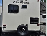 2016 Cruiser RV Cruiser Photo #20