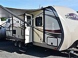 16 Cruiser RV