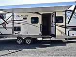 2016 Cruiser RV Cruiser Photo #3