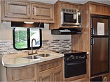 2016 Cruiser RV Cruiser Photo #6